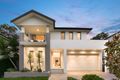 Property photo of 94 Wallis Avenue Strathfield NSW 2135