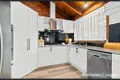 Property photo of 244 Kay Street Traralgon VIC 3844