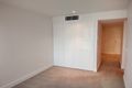 Property photo of 1710/27 Little Collins Street Melbourne VIC 3000