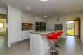 Property photo of LOT 1/32 Joshua Place Oxenford QLD 4210