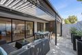 Property photo of 65C Canavan Crescent Manning WA 6152