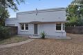 Property photo of 1/28 Florence Street Fullarton SA 5063