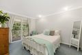 Property photo of 37 Warrimoo Avenue St Ives NSW 2075