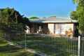 Property photo of 64 Robert Street Torquay QLD 4655