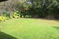 Property photo of 63A Edinburgh Drive Taree NSW 2430