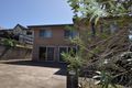 Property photo of 6 Billan Street Carina QLD 4152