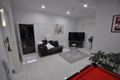 Property photo of 6 Billan Street Carina QLD 4152