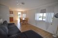 Property photo of 6 Billan Street Carina QLD 4152