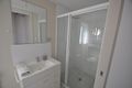 Property photo of 6 Billan Street Carina QLD 4152