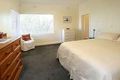 Property photo of 366B Barkly Street Elwood VIC 3184