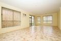Property photo of 1/51A Pecks Road Sydenham VIC 3037