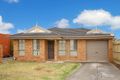 Property photo of 1/51A Pecks Road Sydenham VIC 3037