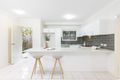 Property photo of 1/1 Harry Street Zillmere QLD 4034