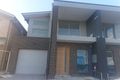 Property photo of 79 Derria Street Canley Heights NSW 2166