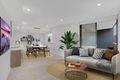 Property photo of BG04/12-18 Bridge Road Homebush NSW 2140