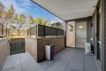 Property photo of BG04/12-18 Bridge Road Homebush NSW 2140
