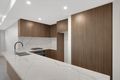 Property photo of BG04/12-18 Bridge Road Homebush NSW 2140
