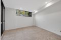 Property photo of BG04/12-18 Bridge Road Homebush NSW 2140