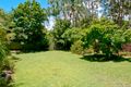 Property photo of 25 Tanaldi Street Shailer Park QLD 4128