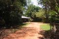 Property photo of 25 Gepp Road Bees Creek NT 0822