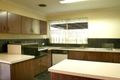 Property photo of 8 Victory Place Lesmurdie WA 6076