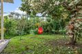 Property photo of 20 Rilstone Court Moulden NT 0830