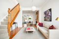 Property photo of 32 Phillip Street Redfern NSW 2016