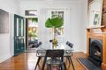 Property photo of 32 Phillip Street Redfern NSW 2016