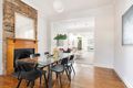 Property photo of 32 Phillip Street Redfern NSW 2016