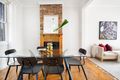 Property photo of 32 Phillip Street Redfern NSW 2016