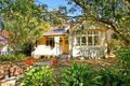 Property photo of 9 Crown Street Epping NSW 2121