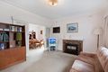 Property photo of 27 Torbay Street Macleod VIC 3085