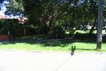 Property photo of 16 The Parade Drummoyne NSW 2047