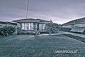 Property photo of 4 Henry Street Koo Wee Rup VIC 3981