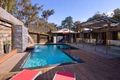 Property photo of 62-66 Tills Drive Warrandyte VIC 3113