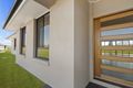 Property photo of 32 Struss Court Jimboomba QLD 4280