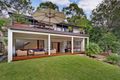 Property photo of 45 Irrawong Road North Narrabeen NSW 2101