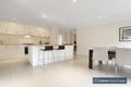 Property photo of 8 Heathfield Lane Officer VIC 3809