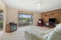 Property photo of 52 Hilldale Drive Cameron Park NSW 2285