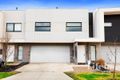 Property photo of 7 Camilleri Street Sunshine West VIC 3020