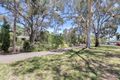 Property photo of 8 Carty Avenue Modbury SA 5092