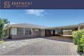 Property photo of 8 Carty Avenue Modbury SA 5092