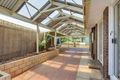 Property photo of 8 Carty Avenue Modbury SA 5092