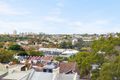 Property photo of 13/18 Royston Street Darlinghurst NSW 2010