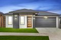 Property photo of 32 Folklore Drive Wollert VIC 3750