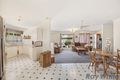 Property photo of 51 Kate Avenue Deception Bay QLD 4508