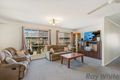 Property photo of 51 Kate Avenue Deception Bay QLD 4508