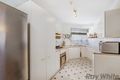 Property photo of 51 Kate Avenue Deception Bay QLD 4508
