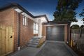 Property photo of 3/3 Brooklyn Avenue Frankston VIC 3199