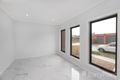 Property photo of 1 Norton Street Sunshine West VIC 3020